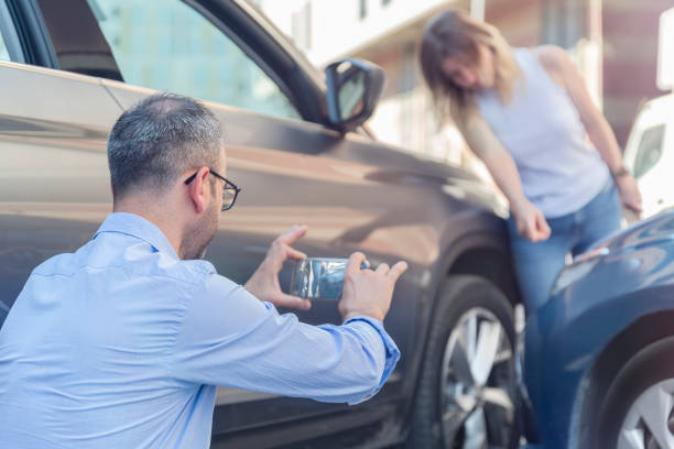 Car insurance rates in Byram